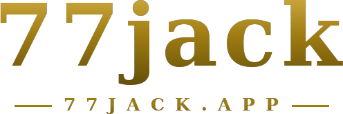 77jack logo