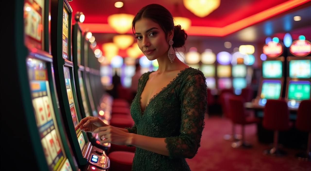 77jack Table Super 21 Blackjack — নিজের মতো খেলুন