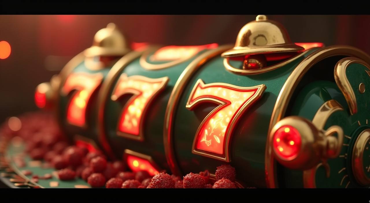 77jack বোনাস