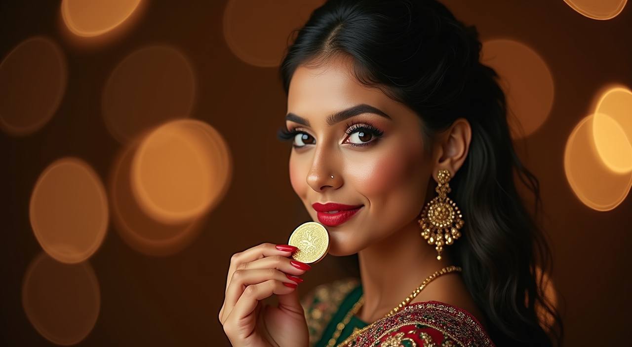 77jack লাইভ ফার্স্ট পার্সন রুলেট নিয়ে সরাসরি মোবাইলে খেলা
