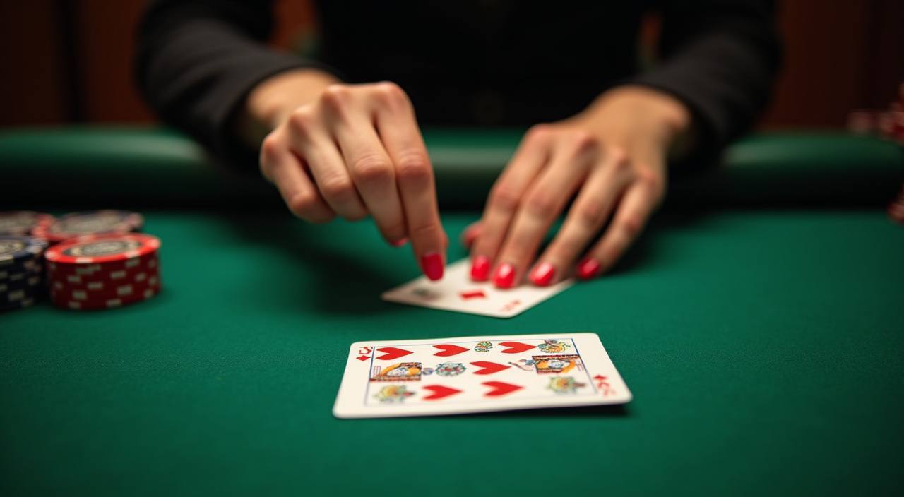 77jack Live American Roulette — দুটি জিরো, একটি আসল অভিজ্ঞতা